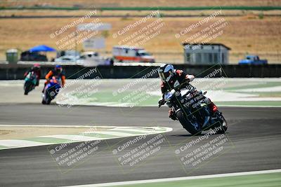 media/Sep-07-2025-TrackXperience (Sun) [[ee17e62fad]]/Level 2/Session 4 (Lower Chicane)/